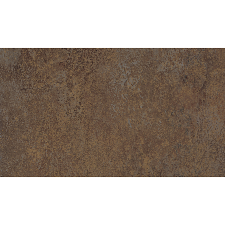 Placa antistropi Egger F311 ST87/F302 ST87, 2 fete, Ceramic antracit / ferro bronz, 4100 x 640 x 8 mm Placa antistropi Egger F311 ST87/F302 ST87, 2 fete, Ceramic antracit / ferro bronz, 4100 x 640 x 8 mm