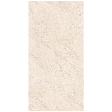 Gresie portelanata exterior/interior Enigma Beige Multicarving, portelanata, rectificata, PEI V, R9, marmura, bej, 120 x 60 cm