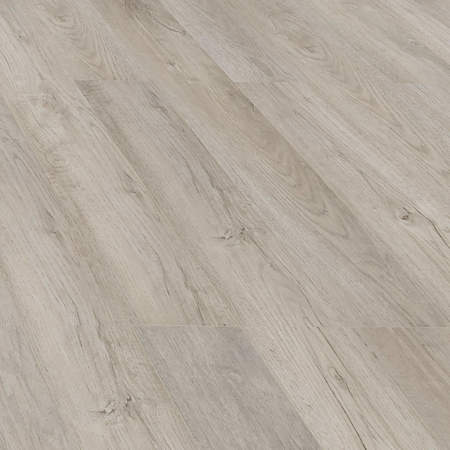 Pardoseala SPC Korner Solid Floor 02, stejar phobos, grosime 5 mm, AC5, 1240 x 182 mm