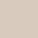 Placa MDF lacuit Egger PerfectSense U702 PM Gri Casmir, anti-amprenta, mat, 2800 x 2070 x 19 mm