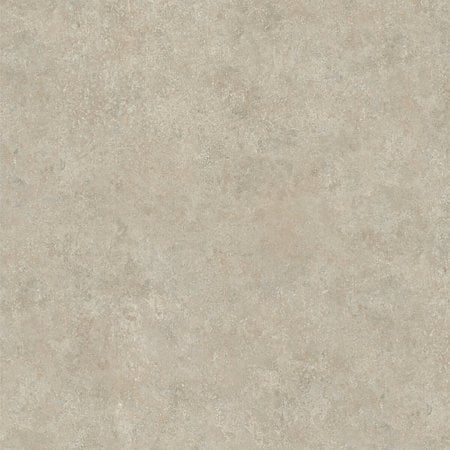 Blat de lucru laminat compact Egger F221 ST87 Ceramica Tessina crem, finisaj ceramic, miez negru, 4100 x 650 x 12 mm