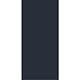 Pal lacuit Egger PerfectSense U599 TM Albastru indigo, mat, antiamprenta, decor uni, 2800 x 2070 x 19 mm 