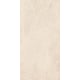 Gresie portelanata exterior/interior KAI E-stone Beige, rectificata, mat, decor piatra, bej, 120 x 60 cm