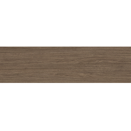 Folie cant ABS K696 PV Stejar Umber, 22 x 2 mm-T, 10 ml