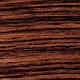 Lac pentru lemn Savana Ultra Rezist, wenge, interior/exterior, 5 l