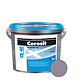 Chit pentru rosturi Ceresit CE 40, lila, 5 kg 