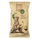 Substrat Dr. Soil, pentru sadire si insamantare, 1 L Substrat Dr. Soil, pentru sadire si insamantare, 1 L
