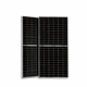Panou solar fotovoltaic Jinko Tiger neo 54HLR4, monocristalin, 450 W, 1722 x 1134 x 30 mm
