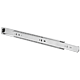 Glisiera cu bile 35 mm extensie partiala 550 mm FGV