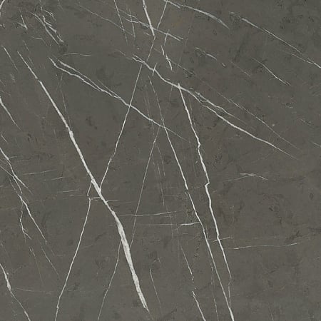 Blat bucatarie Kronospan K026 SU, mat, Piatra gri, 4100 x 600 x 38 mm