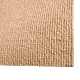 Mocheta Lido 82, beige inchis, tesatura buclata, polipropilena, uni, 4 m