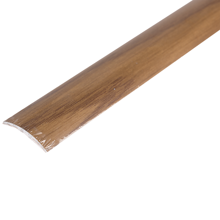  Profil de dilatatie din aluminiu SM1 Arbiton stejar scandura, 93 cm