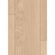 Parchet laminat 10 mm Egger NatureSense Aqua Stejar Baronia nisip EL2133, nuanta inchisa, clasa de trafic 32, Aqua CLIC it! , 1292 x 193 mm