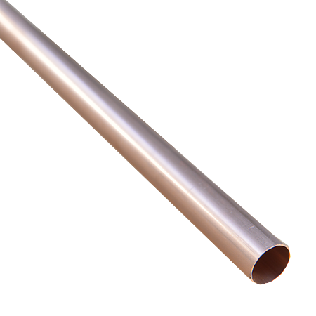 Teava cupru H Sanitub 22 x 0,7 mm 3 m