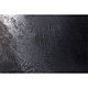 Blat bucatarie SlimLine SM’art Canyon Silicon CA05, finisaj semi-mat, structurat, marmura, 4200 x 700 x 12 mm
