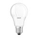 Bec LED Osram, 5.5 W, 470 lm, alb rece 6500 K