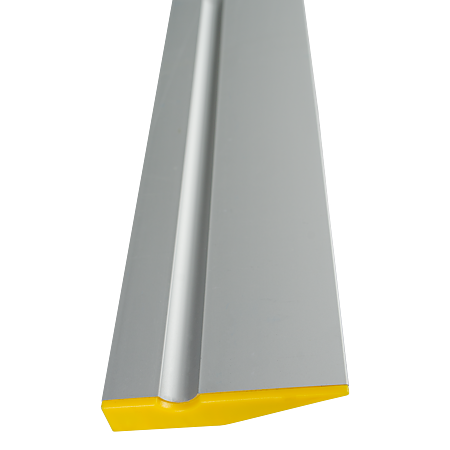 Dreptar aluminiu pentru constructii, Topmaster, 2 m Dreptar aluminiu pentru constructii, Topmaster, 2 m