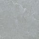 Gresie portelanata Kai Stoneline Grey, mata, aspect piatra, R9, patrata, 60 x 60 cm