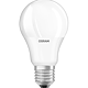 Bec LED Osram A60, rotund, E27, 8.5 W, 806 lm, lumina rece 6500 K