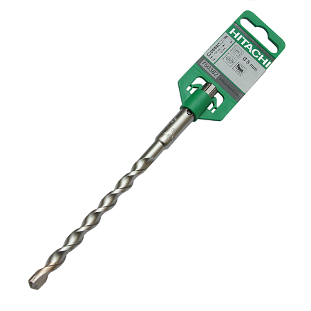 Burghiu Hikoki, Sds-Plus Hsp, 8x160 mm