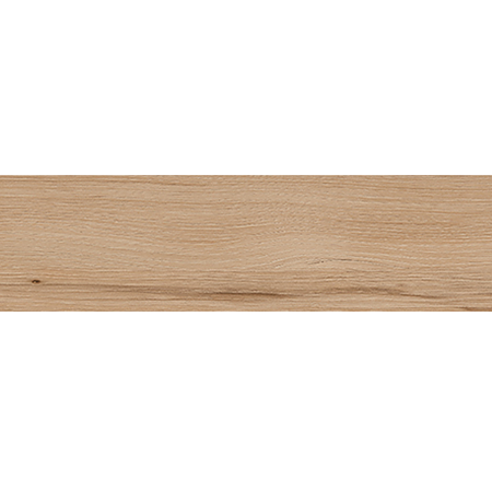 Cant ABS, Rockford deschis​​​​​​​ K085PW, 43 x 2 mm
