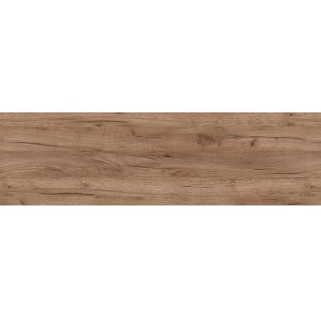Cant PVC Stejar Tabacco K004PW LG, 22 x 0.4 mm, 10 ml