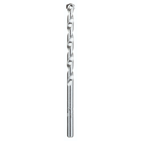 Burghiu Bosch, mandrina standard, pentru zidarie, 6,5 mm