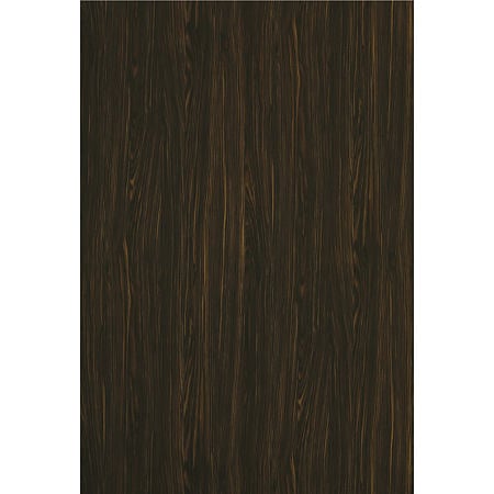 Pal melaminat SM'art AXE Ebano 4290, texturat liniar, mat , 3050 x 2070 x 18 mm