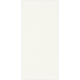 Pal melaminat Egger, alb clasic W960 SM, 2800 x 2070 x 18 mm Pal melaminat Egger, alb clasic W960 SM, 2800 x 2070 x 18 mm