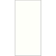Placa MDF lacuit Egger PerfectSense W110 PG Alb alpin, lucios sticla, 2800 x 2070 x 19 mm