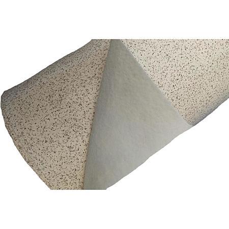 Covor PVC vinyl Granit, gri, rezidential mediu, latime 200 cm, grosime 2.5 mm Covor PVC vinyl Granit, gri, rezidential mediu, latime 200 cm, grosime 2.5 mm