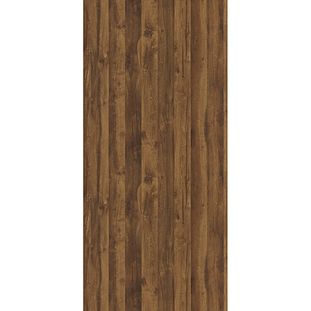 Placa antistropi Egger H3157 ST12 / H2033 ST10, Stejar Vicenza / stejar Hunton inchis, 2 fete, 4100 x 640 x 8 mm