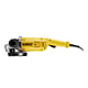 Polizor unghiular DeWALT DWE490, 2000 W, 6600 rpm, 230 mm