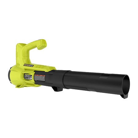  Suflanta Ryobi RY18BLA‐0, 18 V