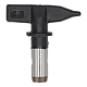 Duza airless 515 pistol zugravit Dedra DED7444
