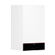 Centrala termica in condensatie Viessmann Vitodens 100-W B1KG 25 kW incalzire si ACM, thermostat inclus