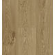 Parchet laminat 8 mm Berry Alloc Smartline Daisy Oak B7006, nuanta medie, Hydro+, clasa de trafic 33, PentaLoc, 1288 x 190 mm