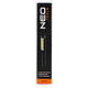 Lampa de inspectie cu baterii Neo Tools 99-045 Led COB, 4 W, 400 lm, 3 moduri iluminare