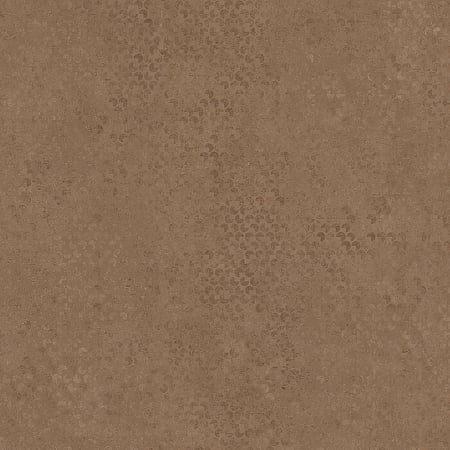 Pal melaminat Egger, Cobra bronz F323 ST20, 2800 x 2070 x 18 mm