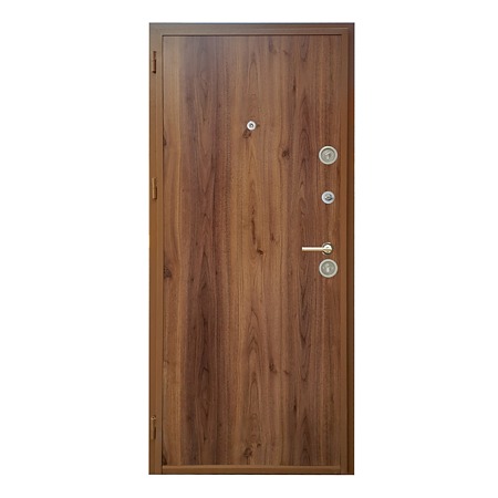 Usa apartament Konya, model 211, deschidere dreapta, 2.01 m