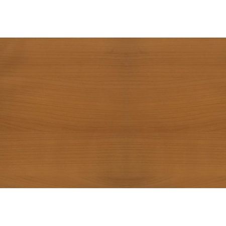 Folie autocolanta lemn, 92-3236 cires, 0.9 x 15 m