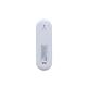 Telecomanda universala pentru aparate de aer conditionat Whiff Well
