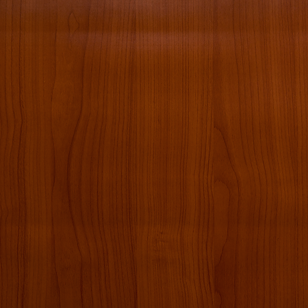 Folie autocolanta lemn, 62-3795, 0.675 x 15 m