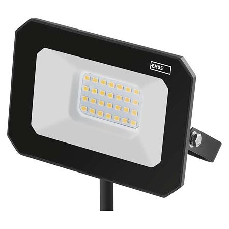 Proiectorul LED Simpo 20 W, 2000 lm, lumina neutra