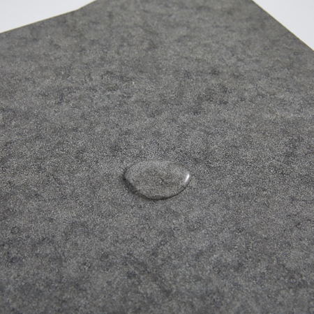 Placa fibrociment Termofix, grosime 8 mm, 1220 x 2440 mm, gri RAL 7042 Placa fibrociment Termofix, grosime 8 mm, 1220 x 2440 mm, gri RAL 7042