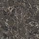 Blat masa Kronospan K553 SU BL SE2F, mat, negru Galaxux, 4100 x 900 x 38 mm