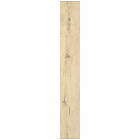Parchet laminat 8 mm Egger Nature Sense Stejar Parquet EL2805, nuanta deschisa , clasa de trafic 32, CLIC it!, 1292 x 193 mm
