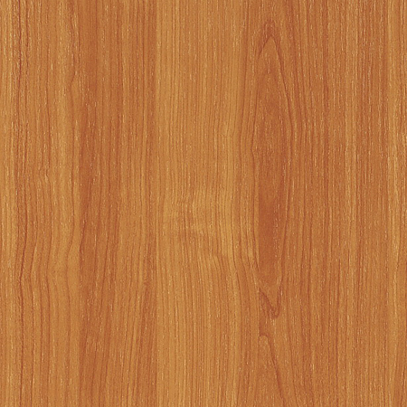 Folie cant melamina cu adeziv, Cires Oxford K801(340) 21 mm, 50 m