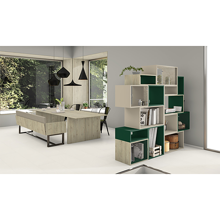 Pal melaminat Egger, Stejar Davos natur H3131 ST12, 2800 x 2070 x 18 mm Pal melaminat Egger, Stejar Davos natur H3131 ST12, 2800 x 2070 x 18 mm
