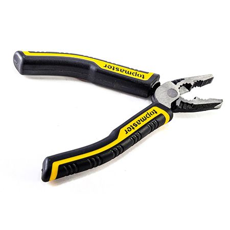 Cleste combinat, Topmaster TMP, 160mm